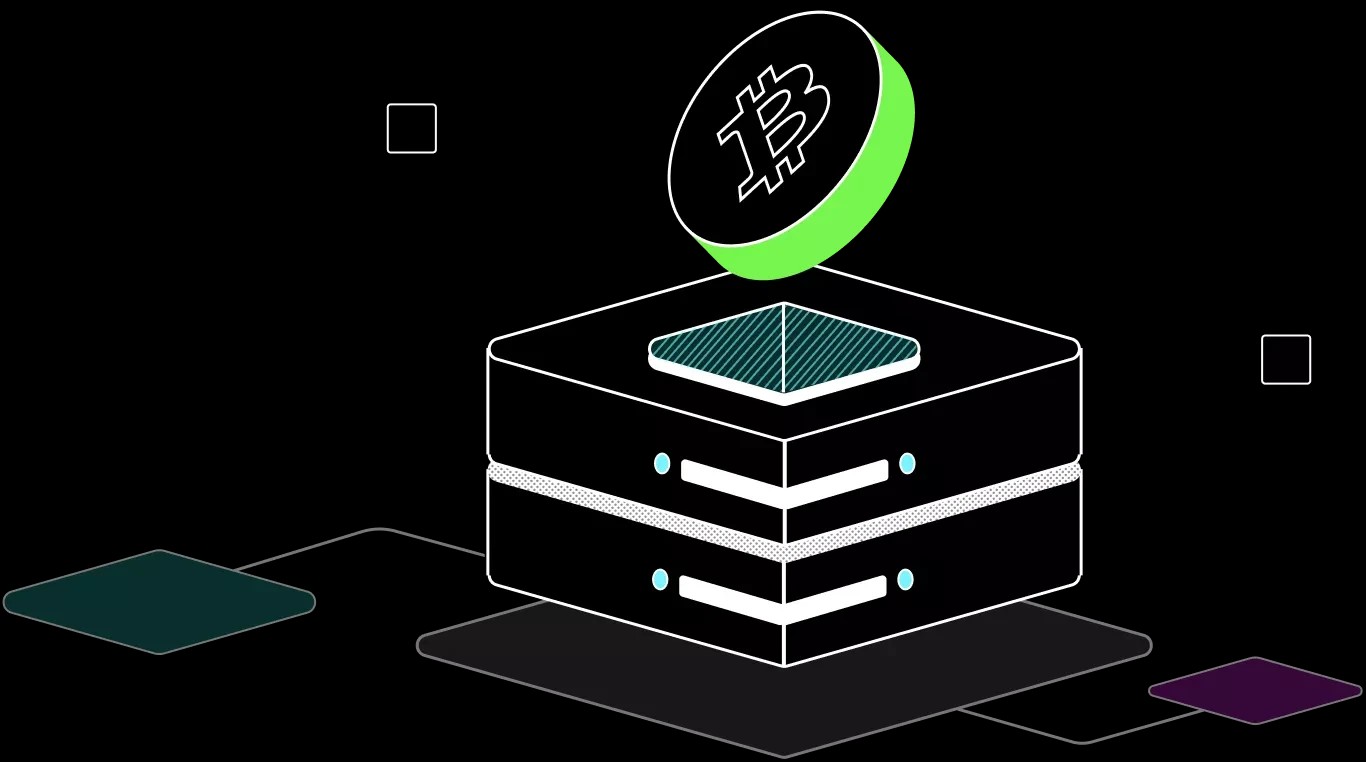 抹茶交易平台app下载苹果 抹茶交易app五月最新ios版本-第8张图片-芝麻交易所下载